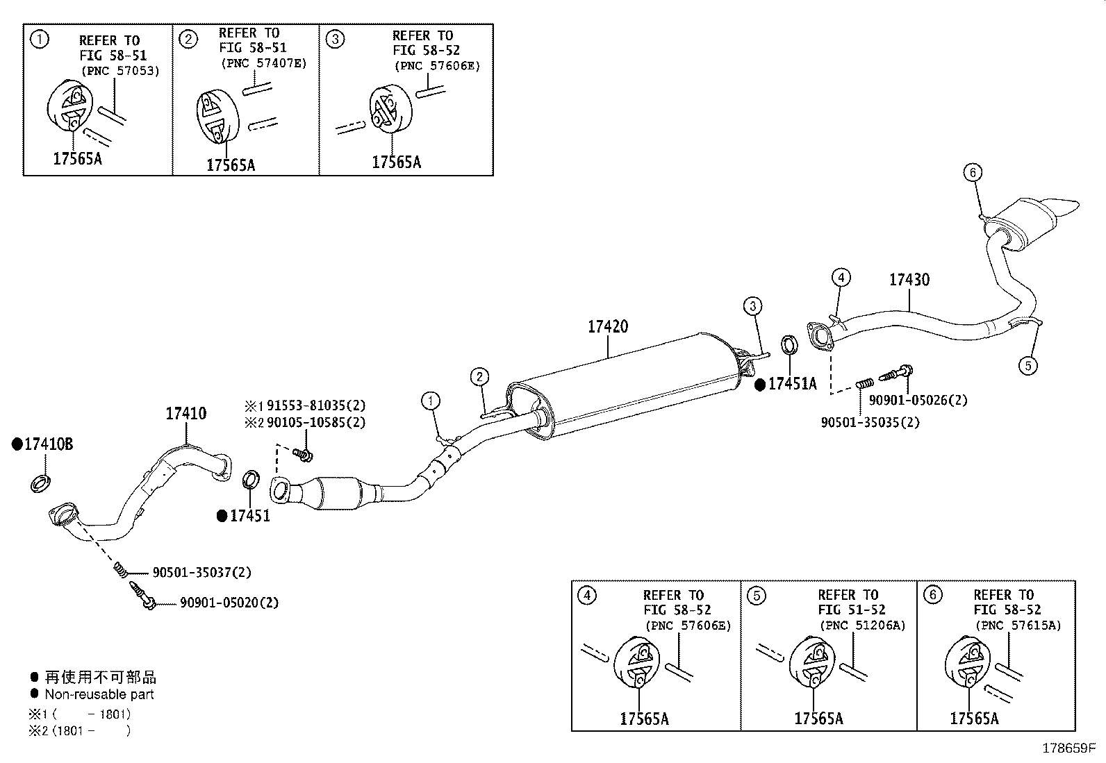 Figure 178659F