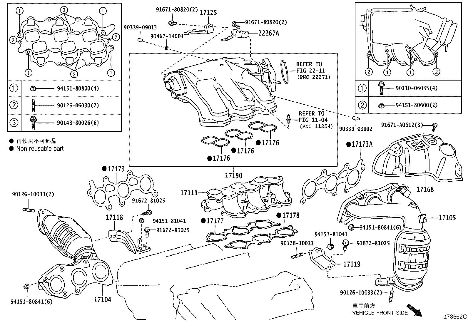 Figure 178662C