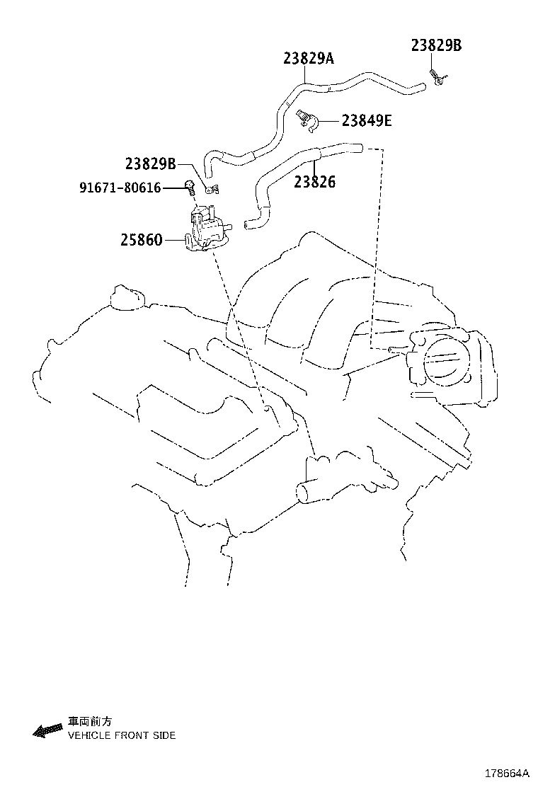 Figure 178664A