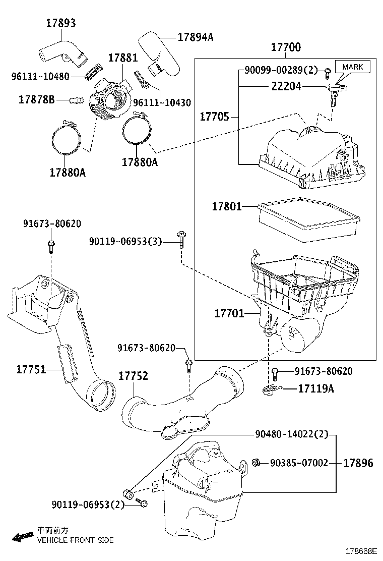 Figure 178668E