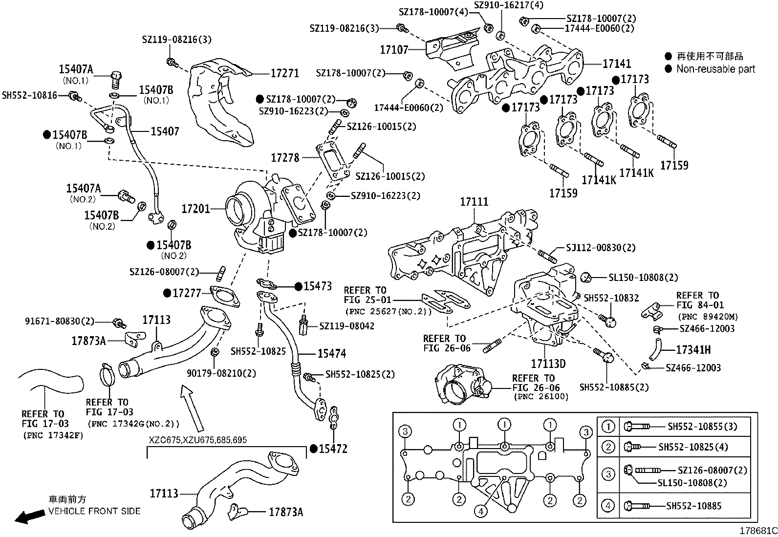 Figure 178681C