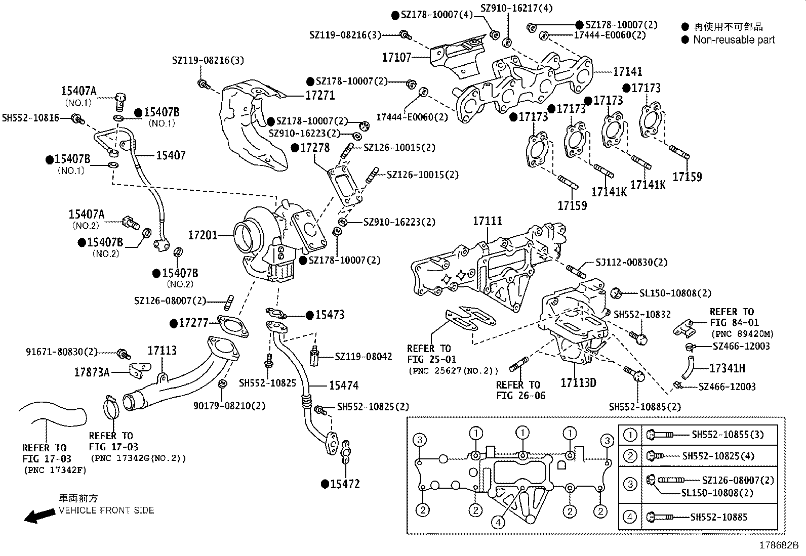Figure 178682B