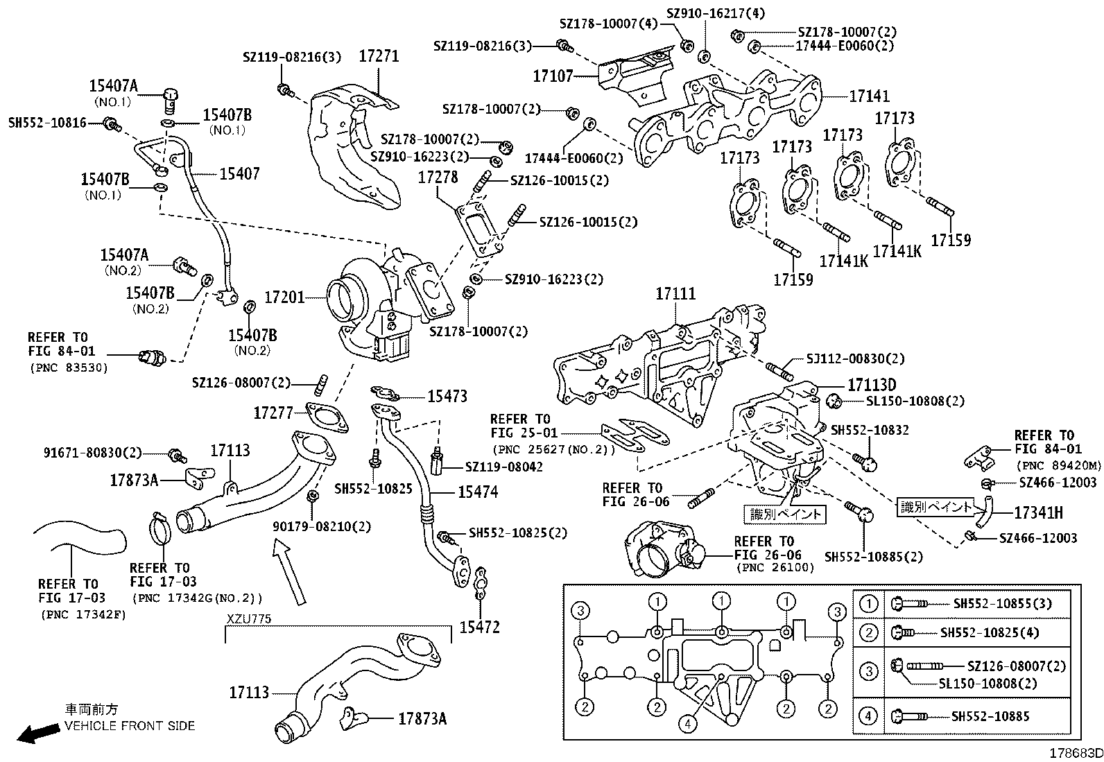 Figure 178683D