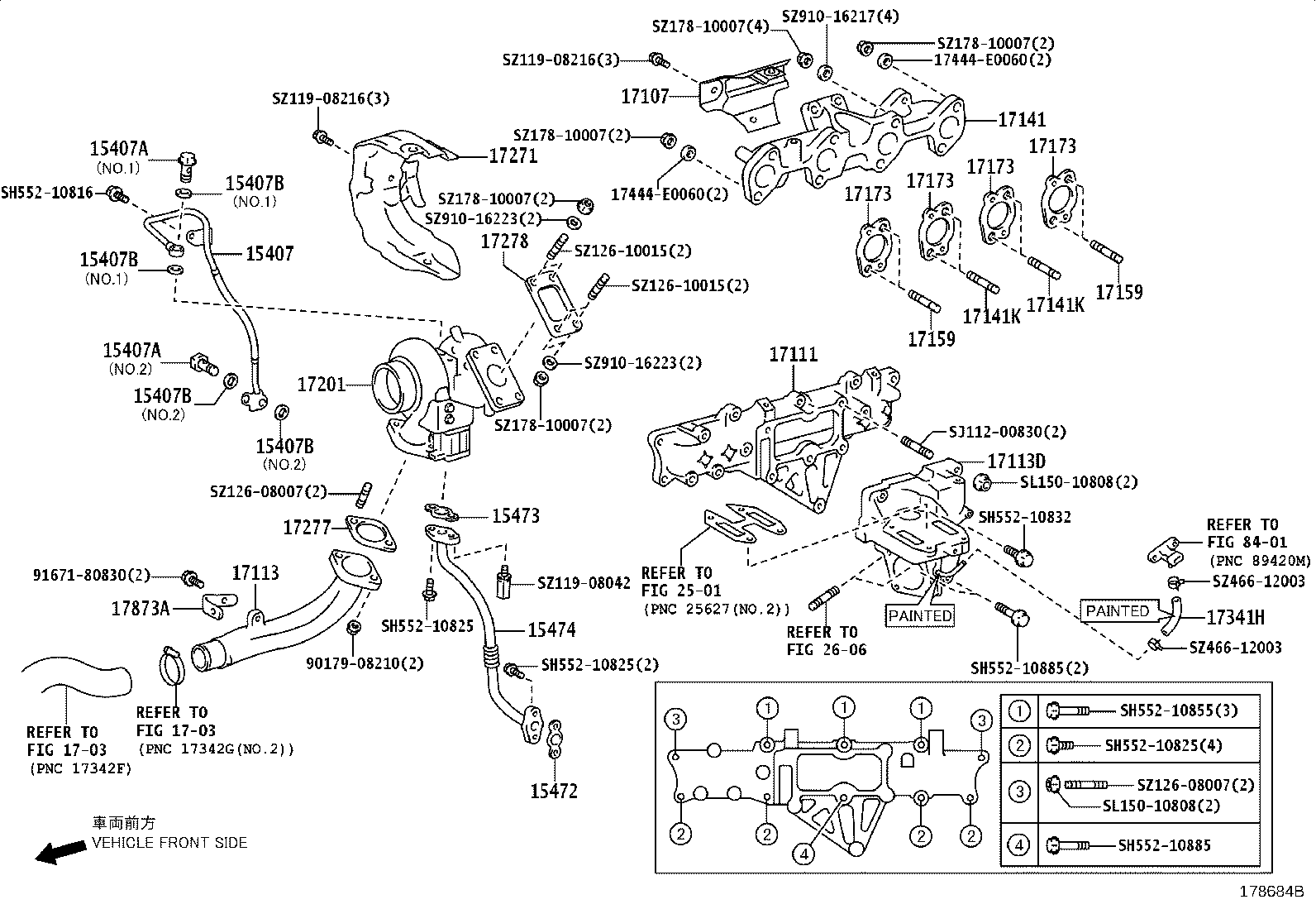 Figure 178684B