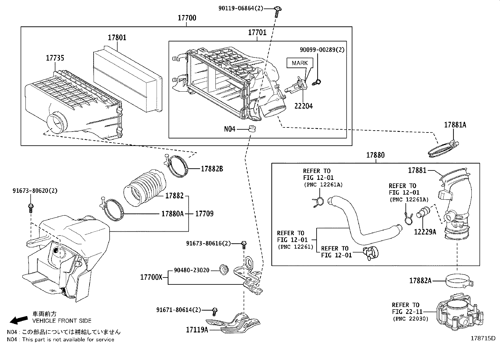 Figure 178715D