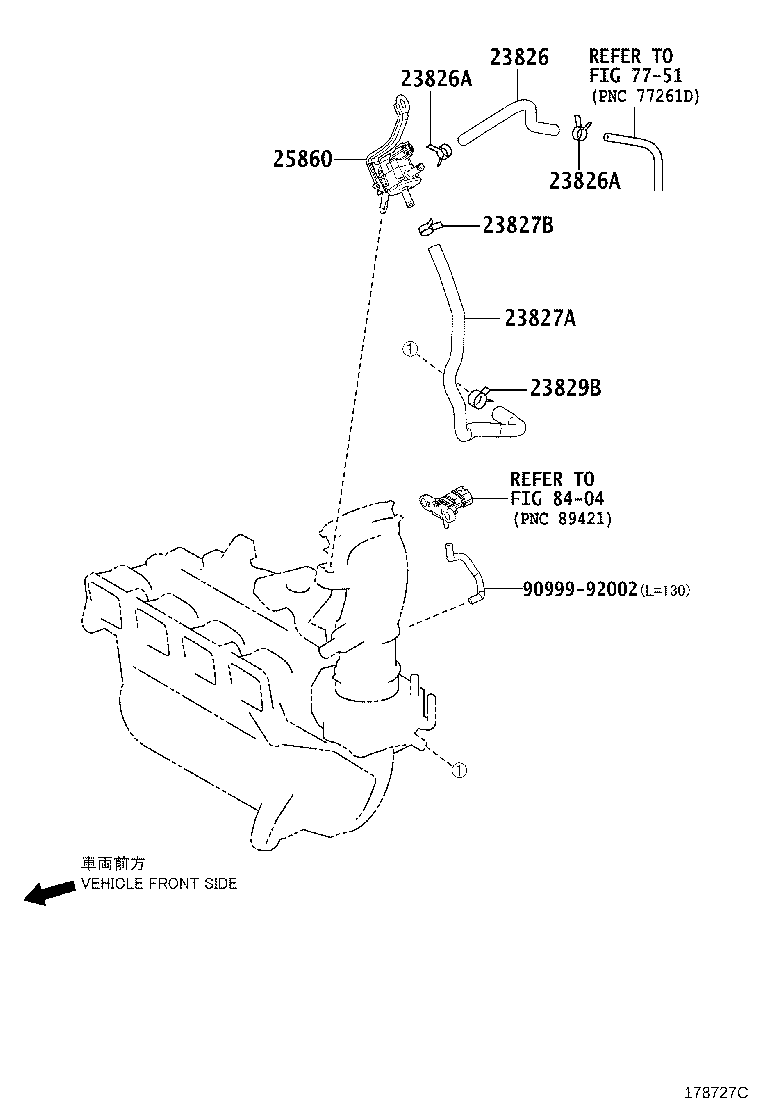Figure 178727C