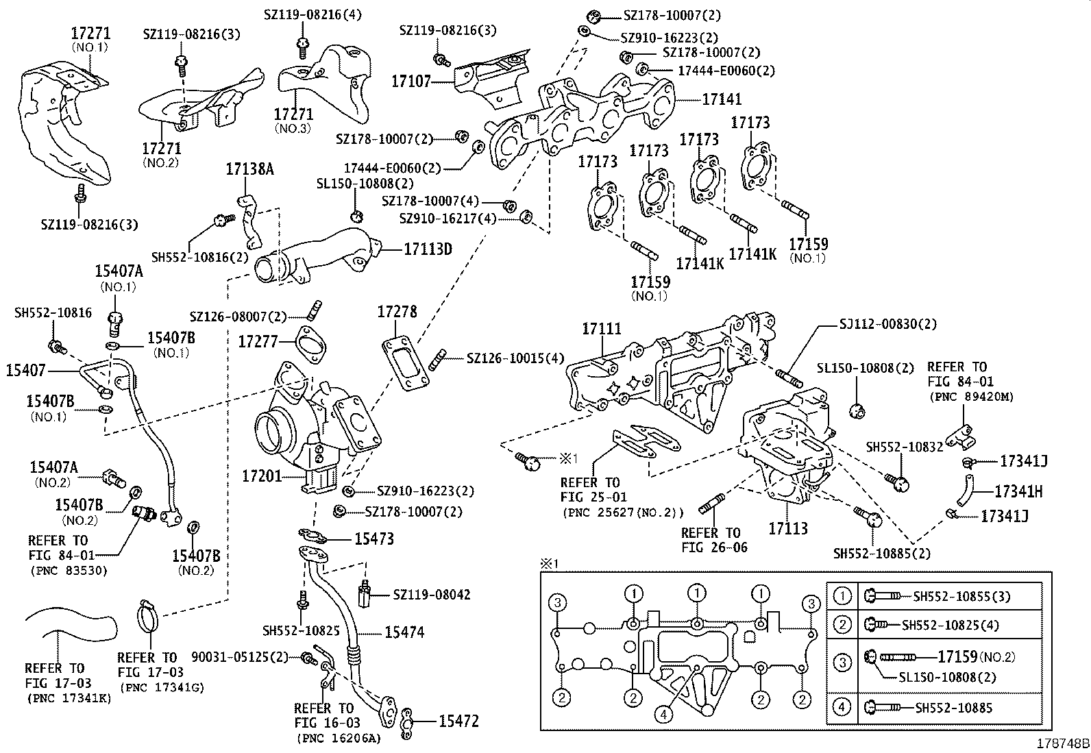 Figure 178748B