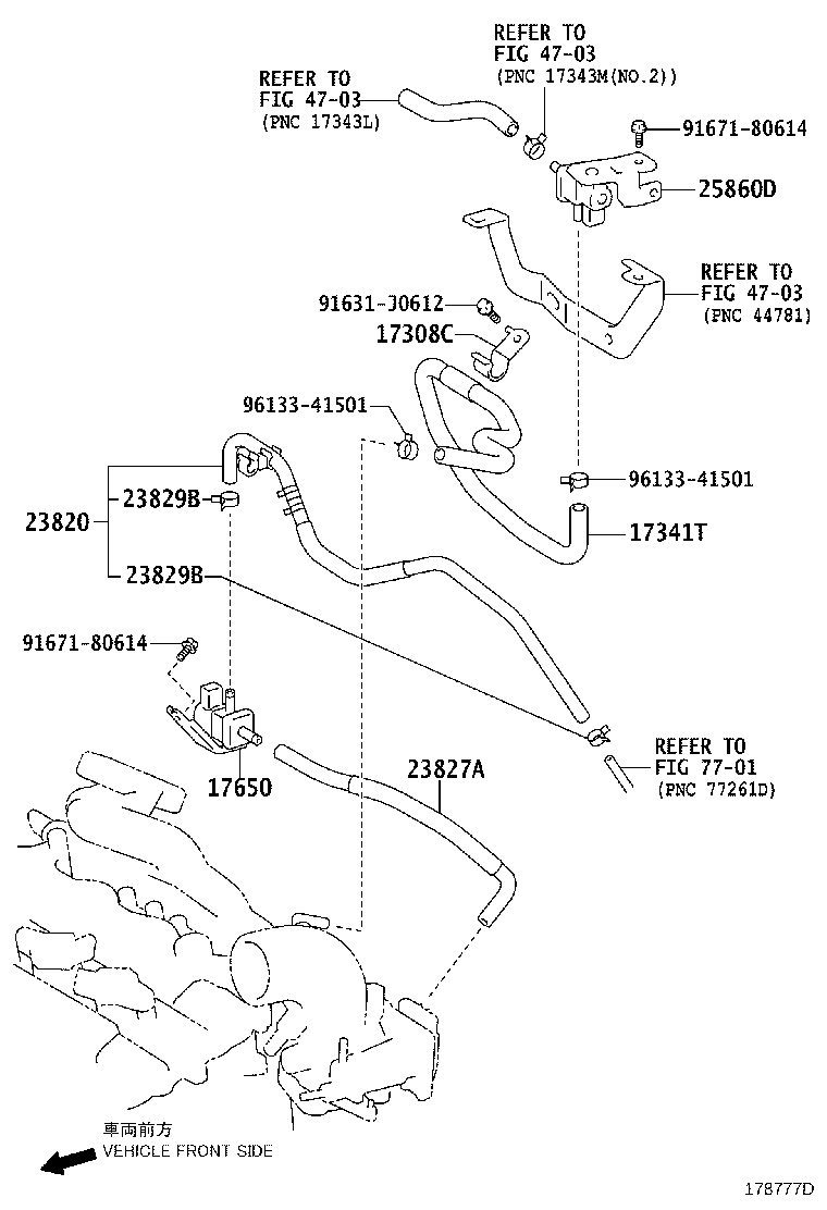 Figure 178777D