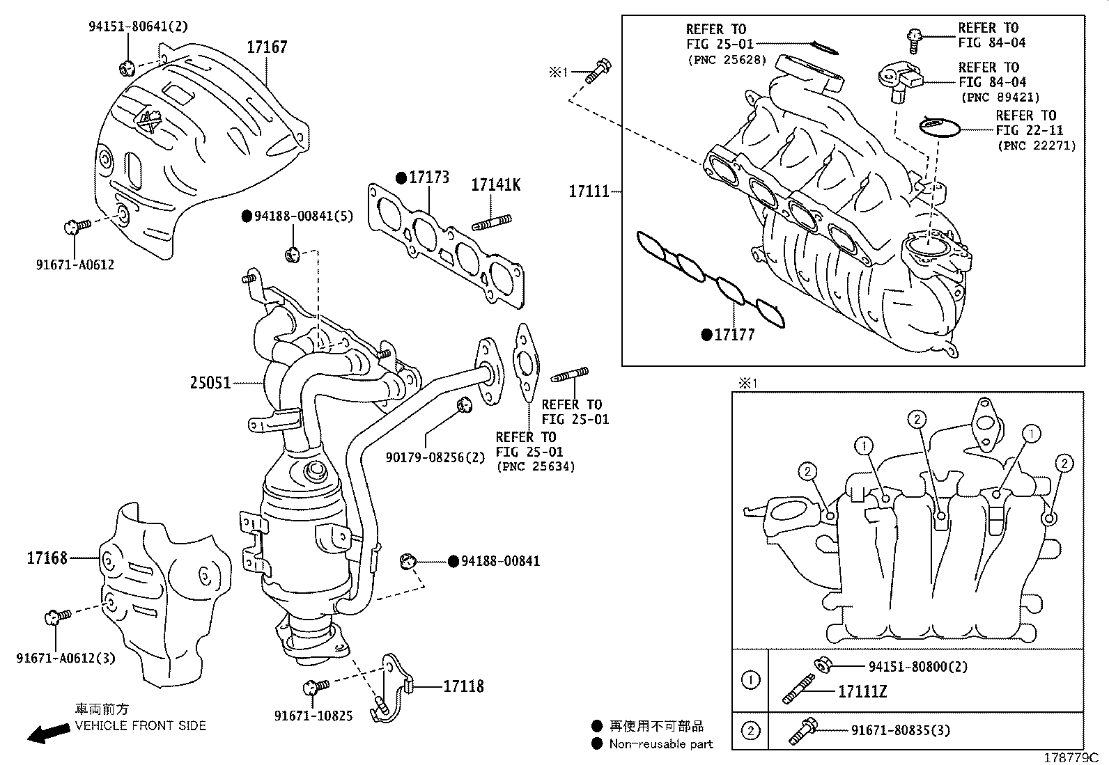 Figure 178779C