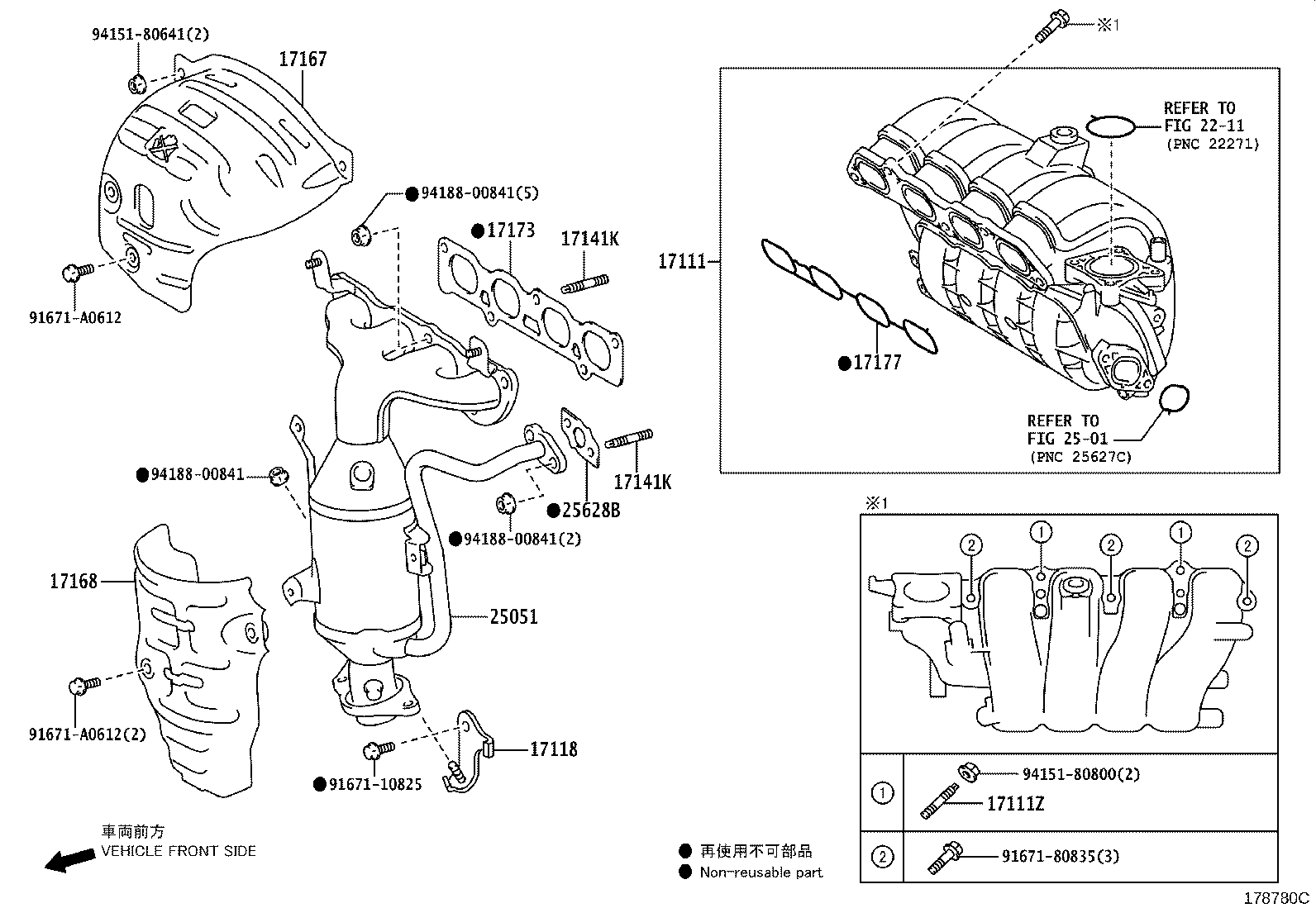 Figure 178780C