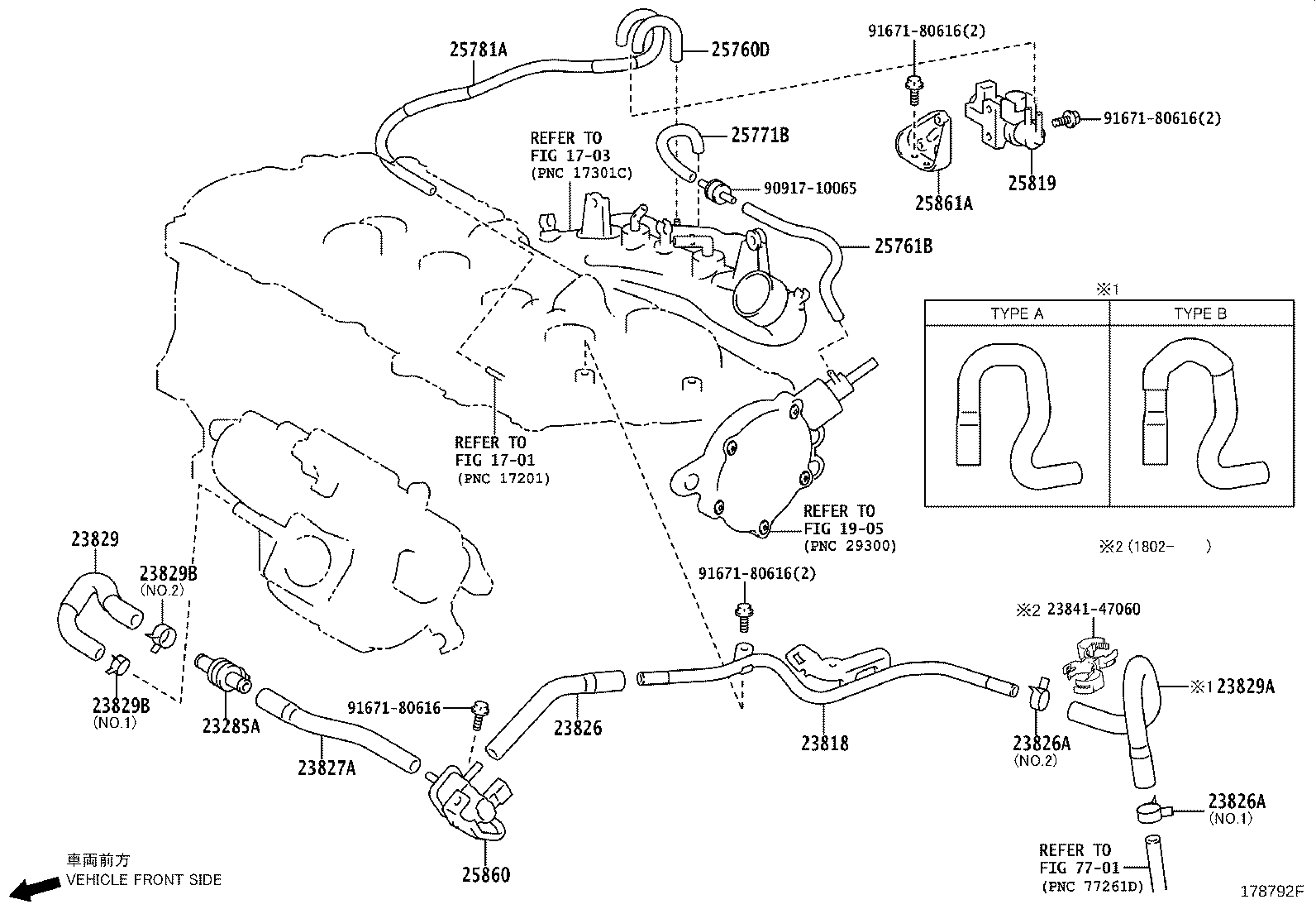 Figure 178792G