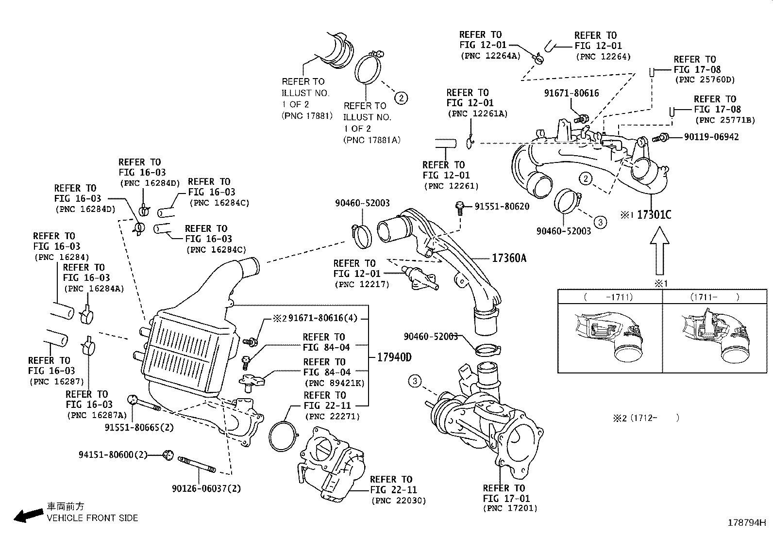 Figure 178794H