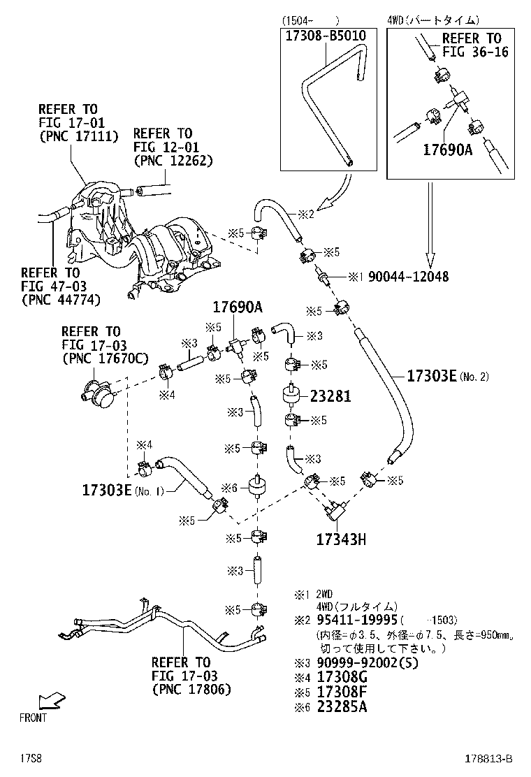 Figure 178813B