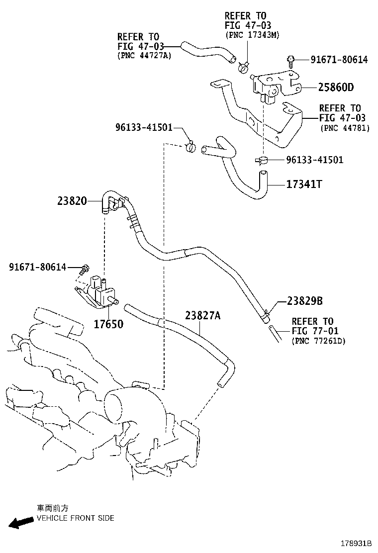 Figure 178931B