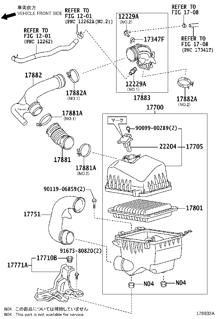 Figure 178932A
