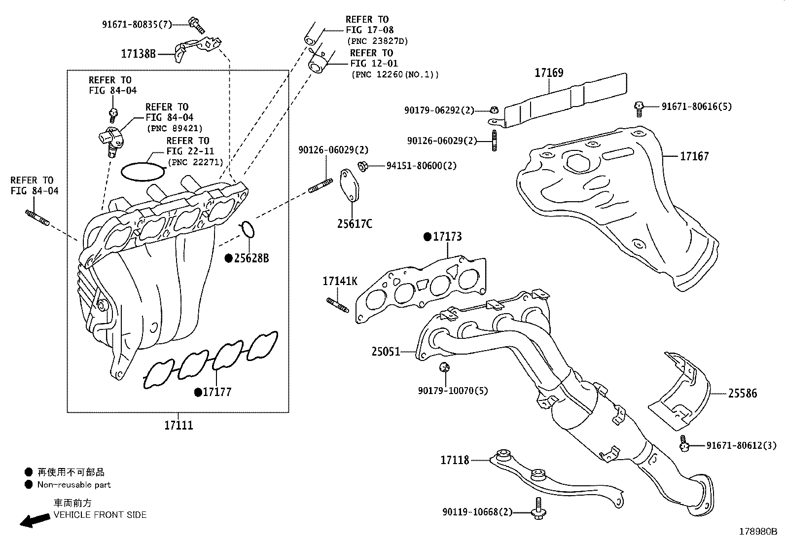 Figure 178980B
