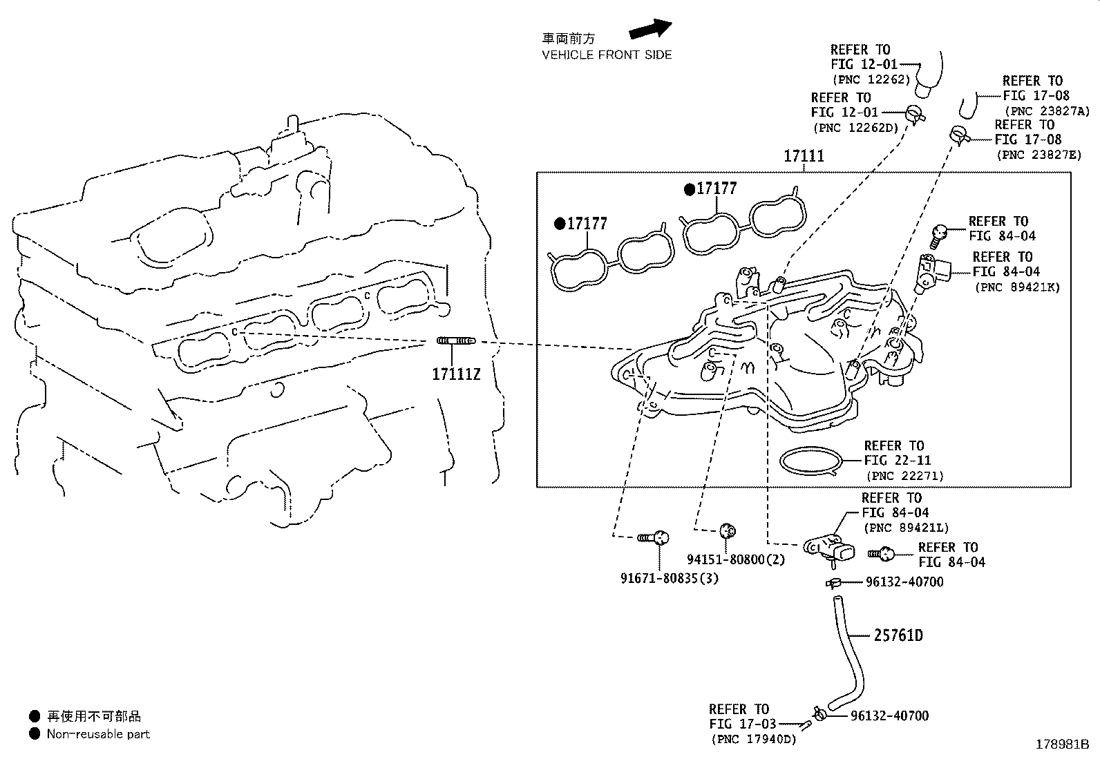 Figure 178981B