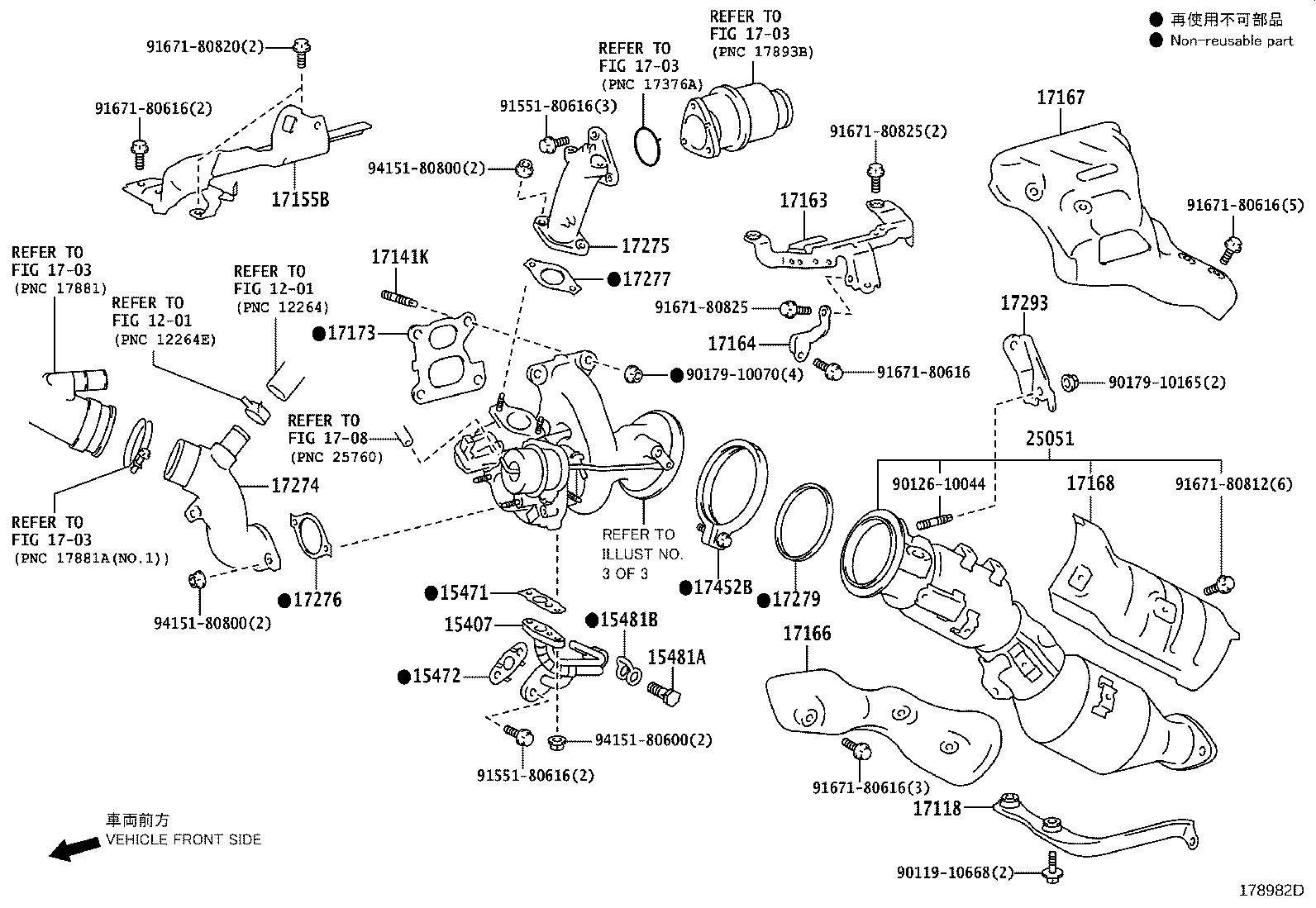 Figure 178982D