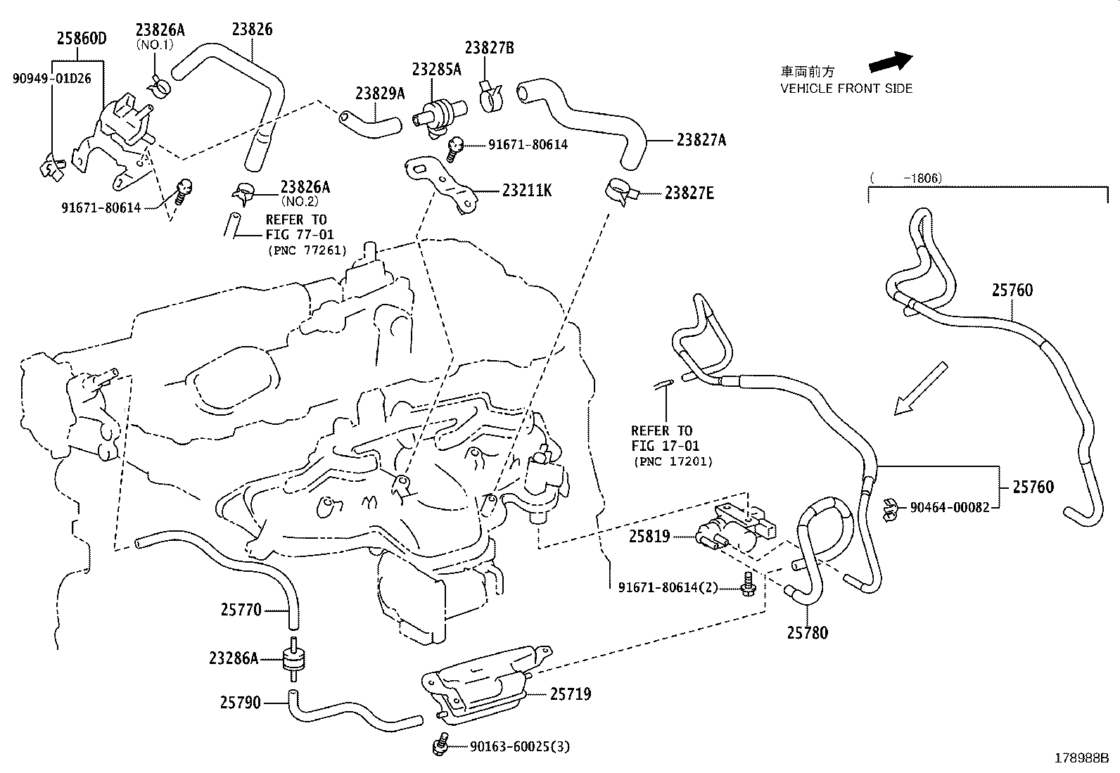 Figure 178988B