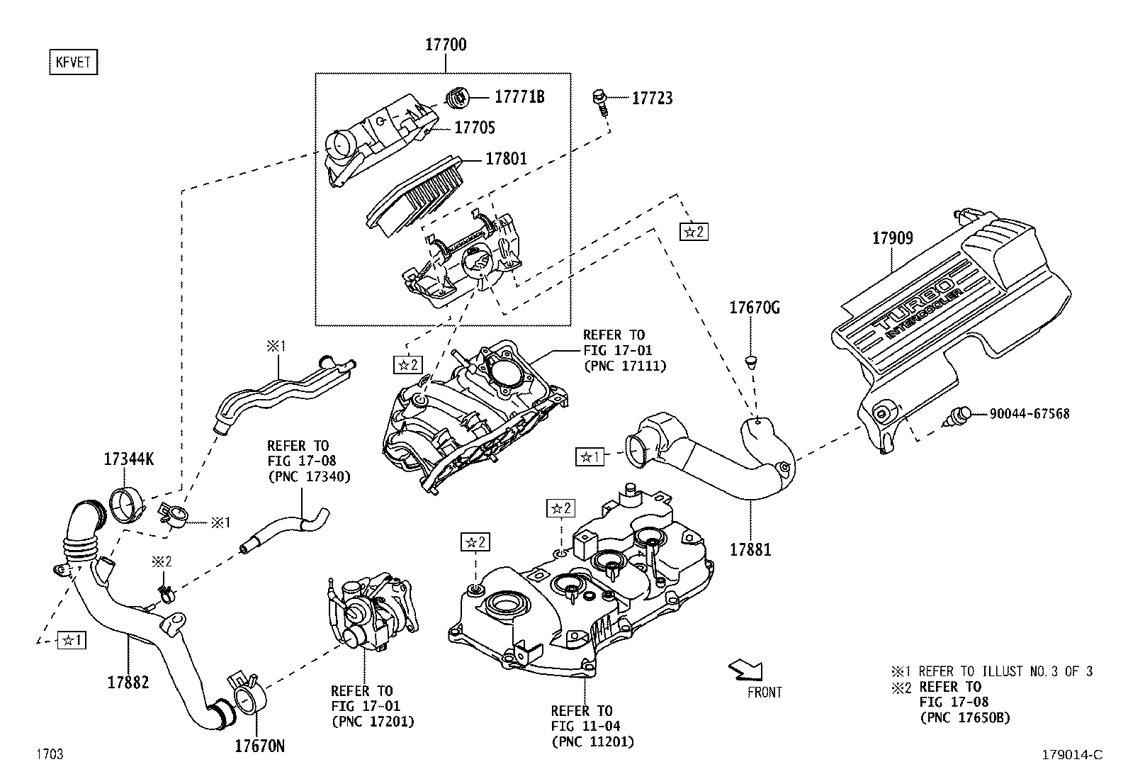 Figure 179014C