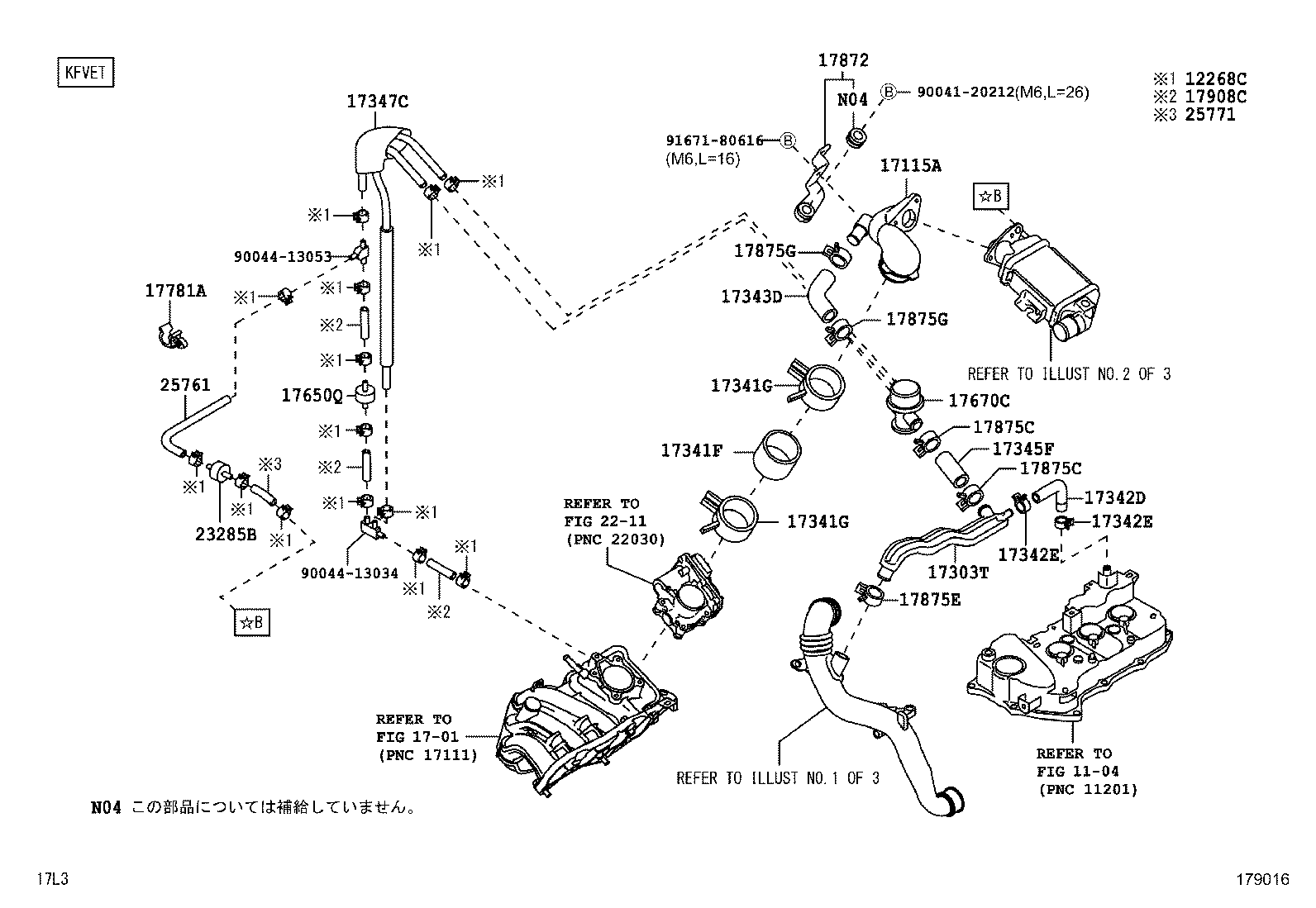Figure 179016
