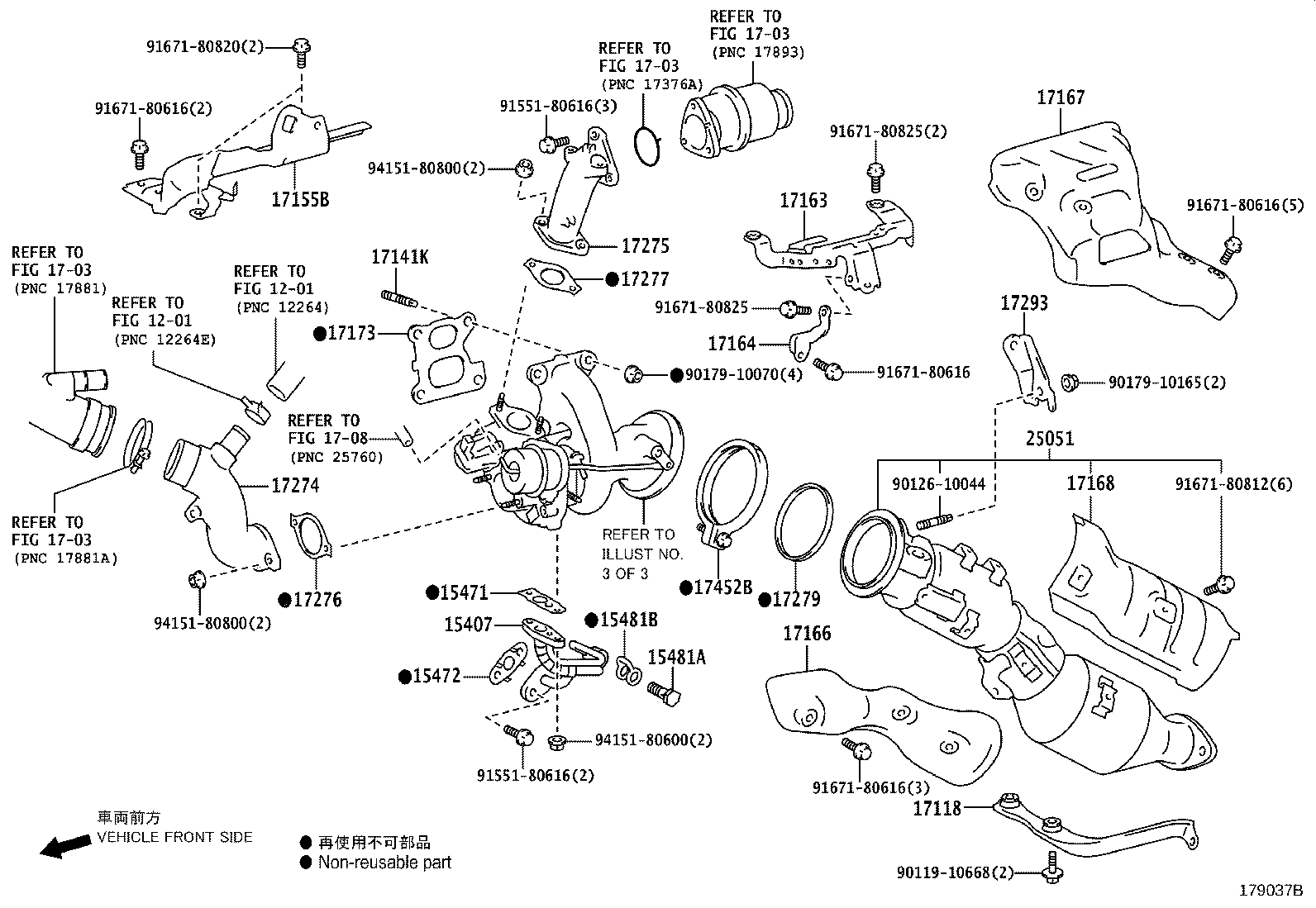 Figure 179037B
