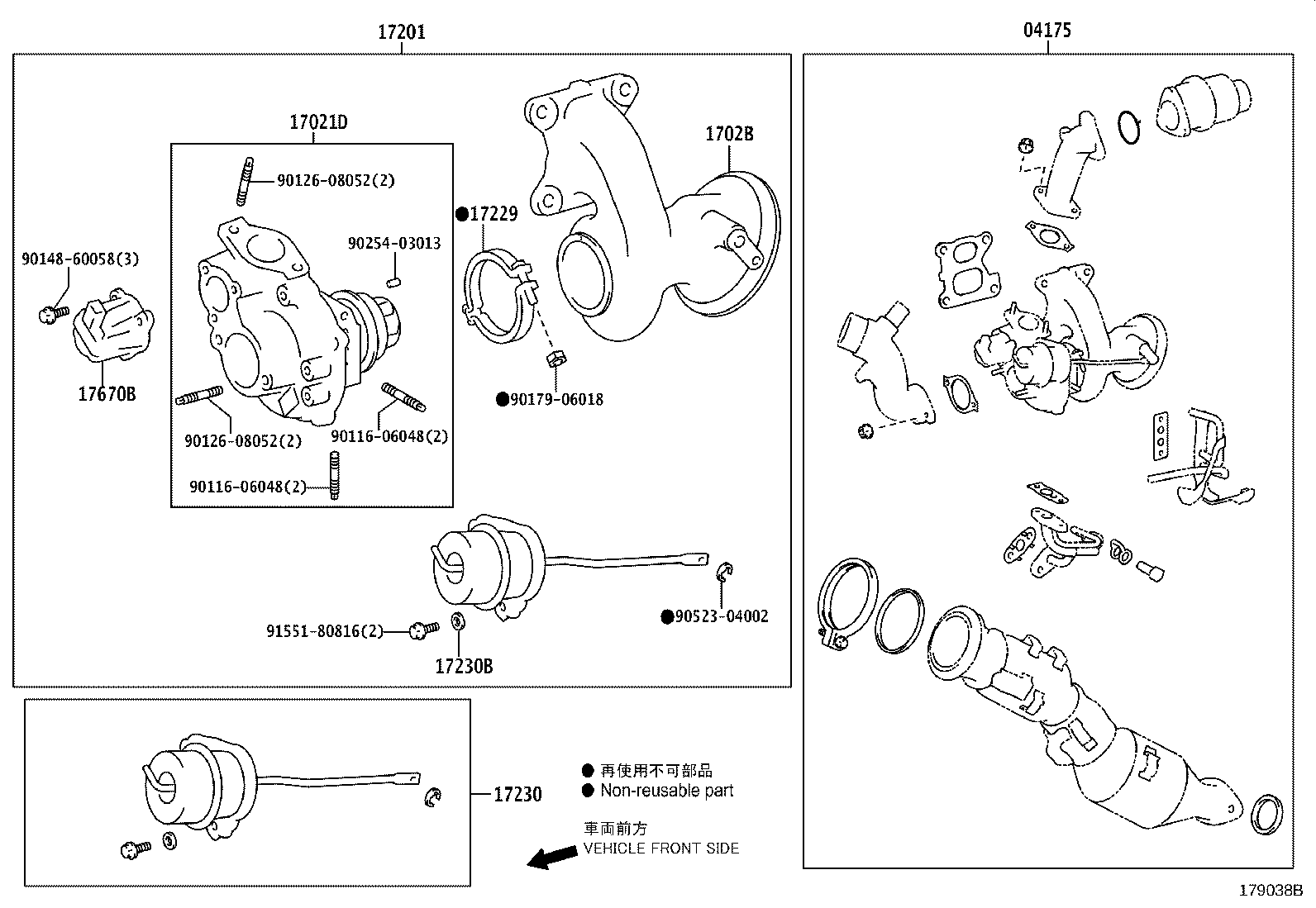 Figure 179038B