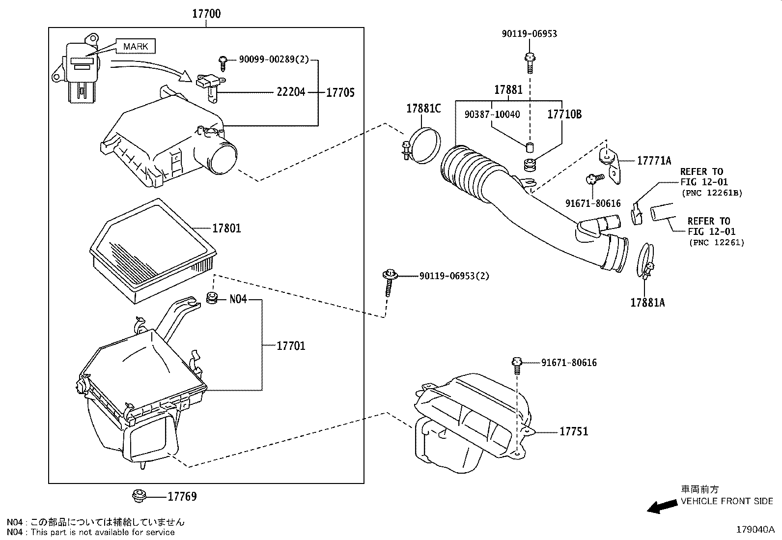 Figure 179040A