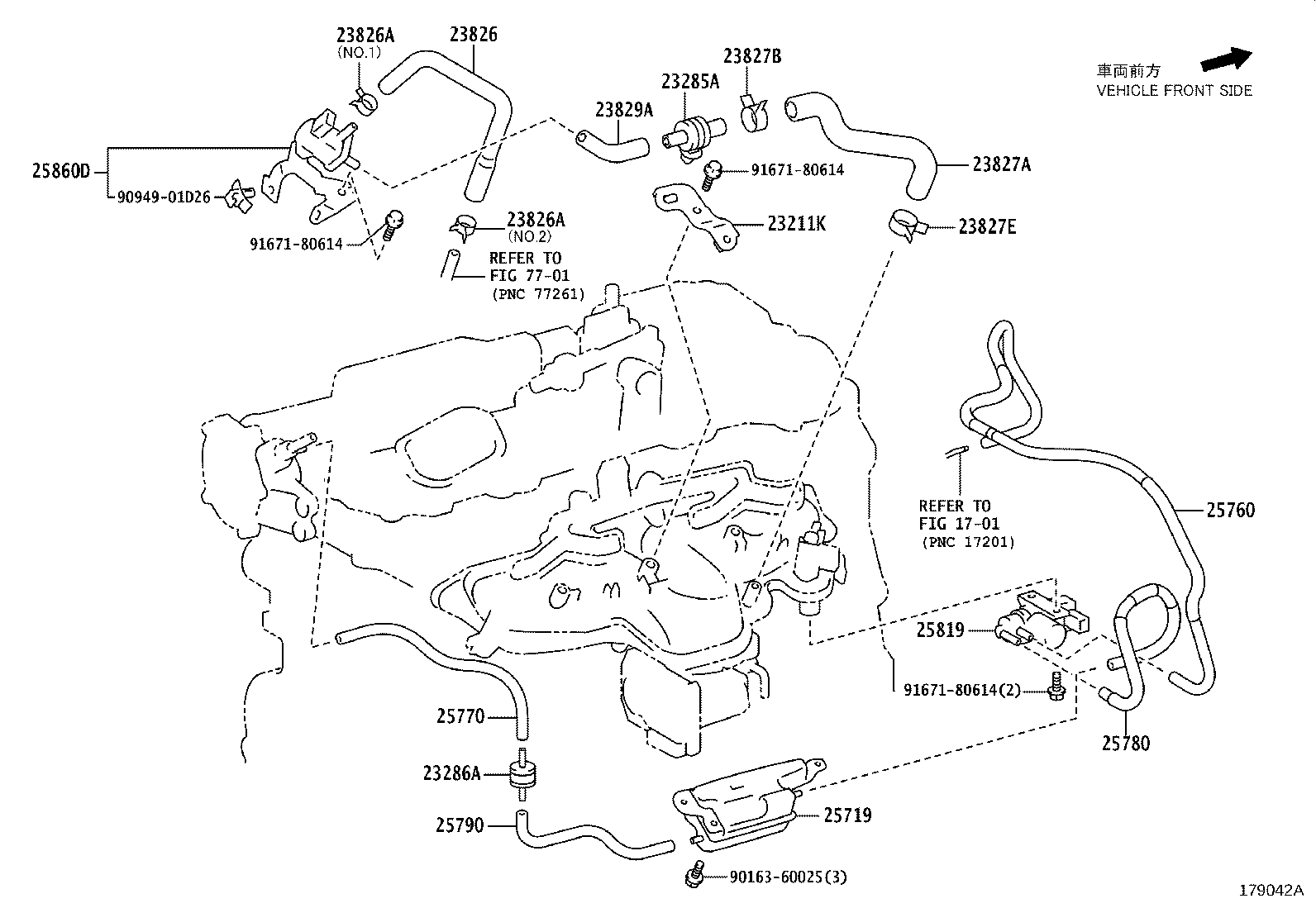 Figure 179042A