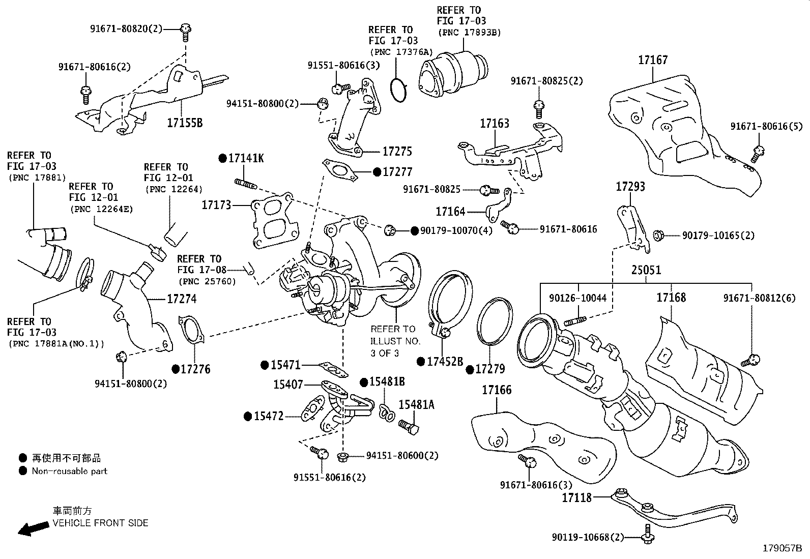 Figure 179057B