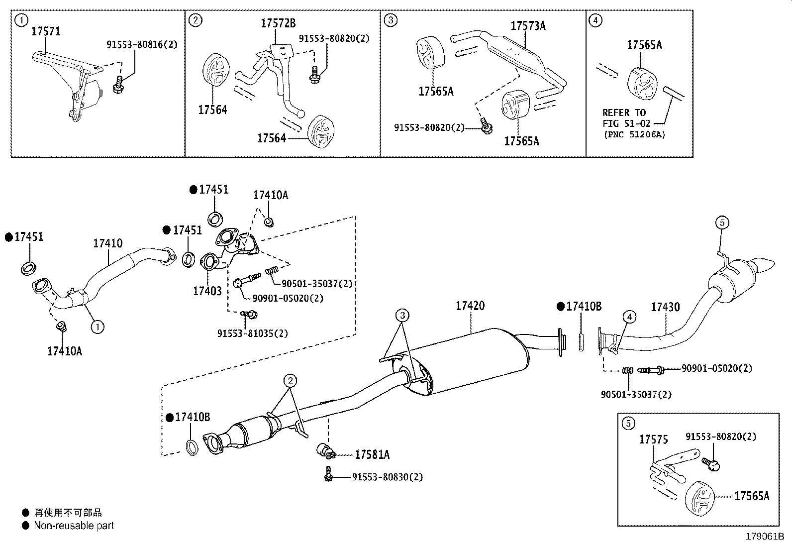 Figure 179061B