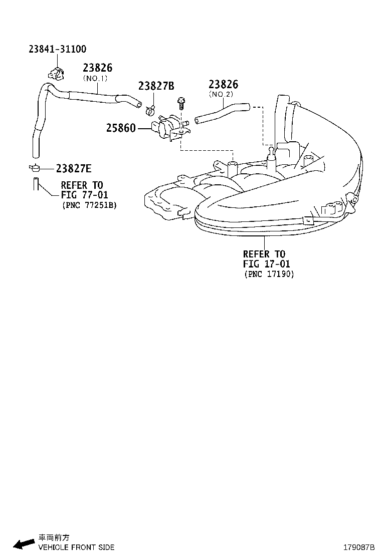 Figure 179087B