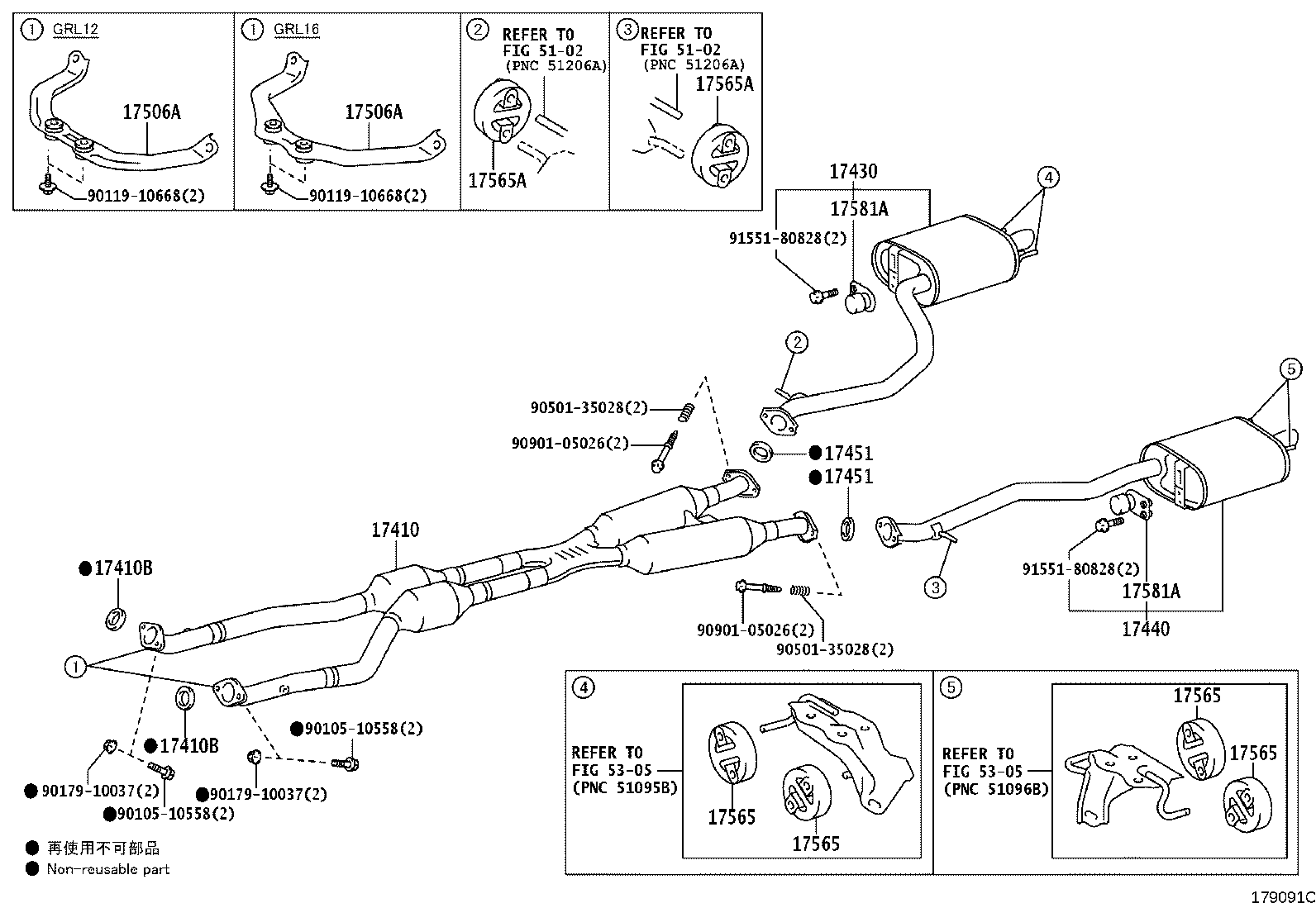 Figure 179091C