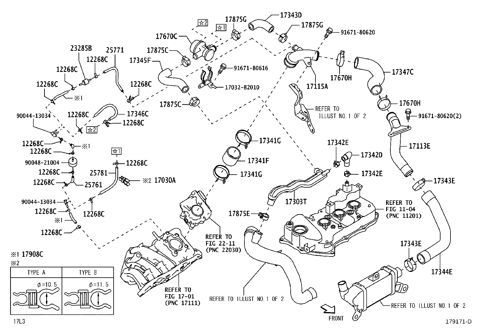 Figure 179171D