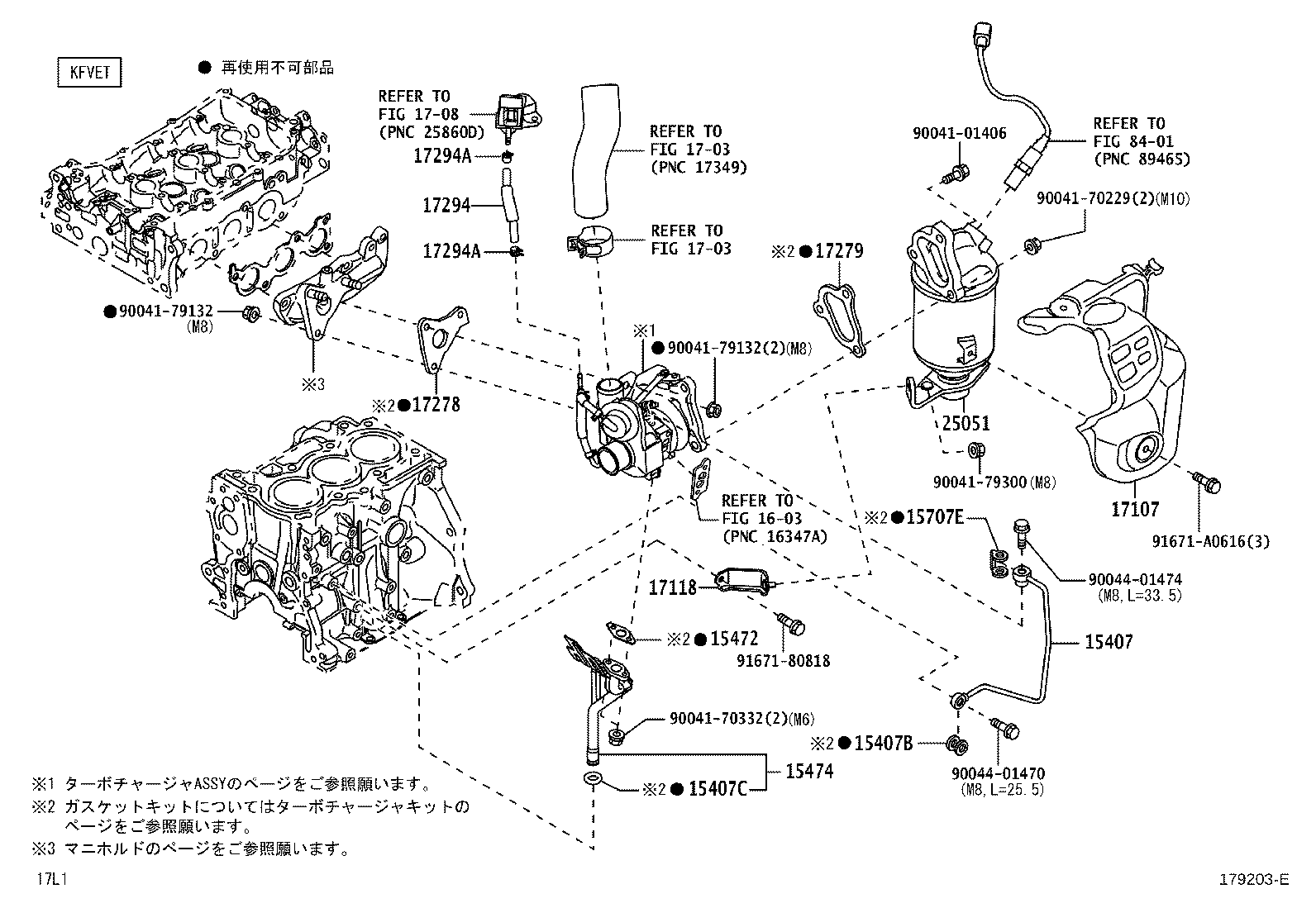 Figure 179203E