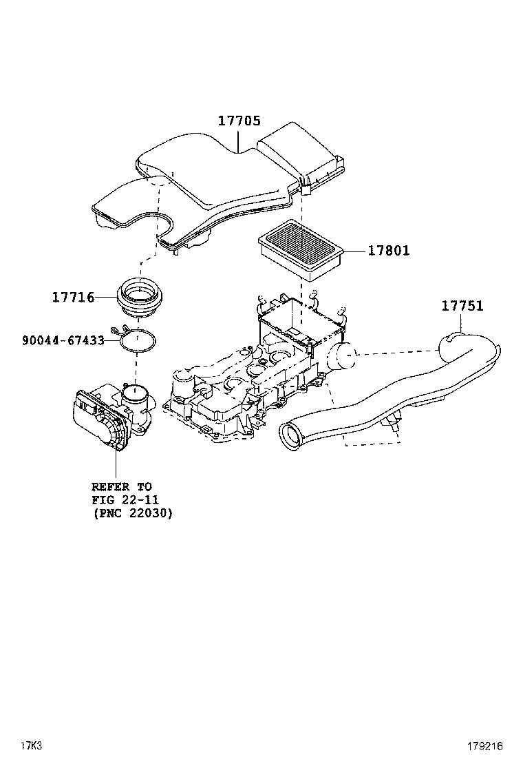 Figure 179216