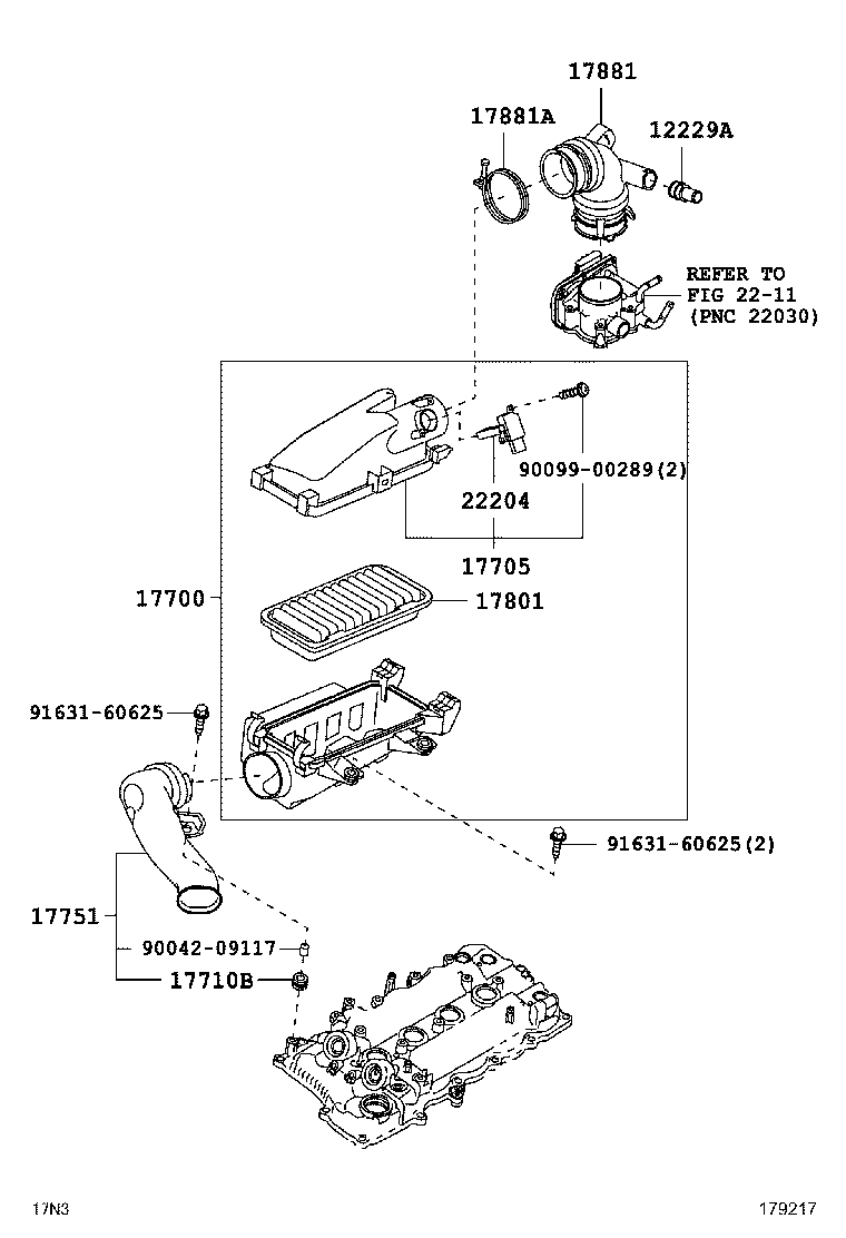 Figure 179217
