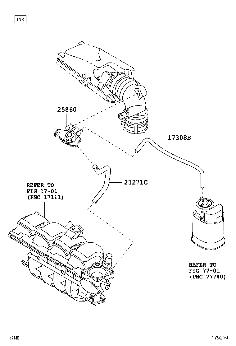 Figure 179219