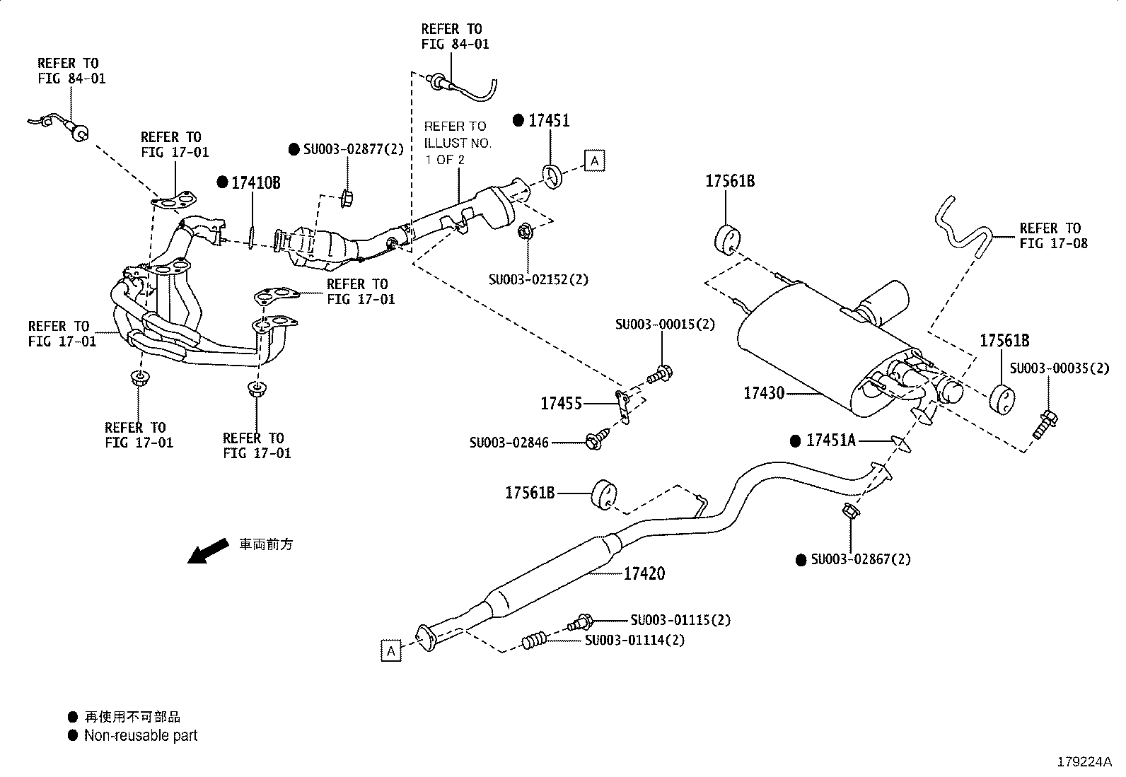 Figure 179224A
