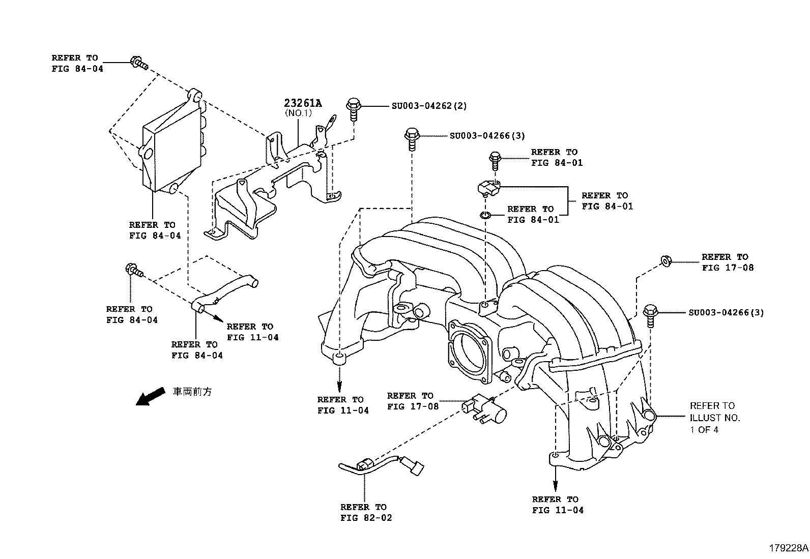 Figure 179228A