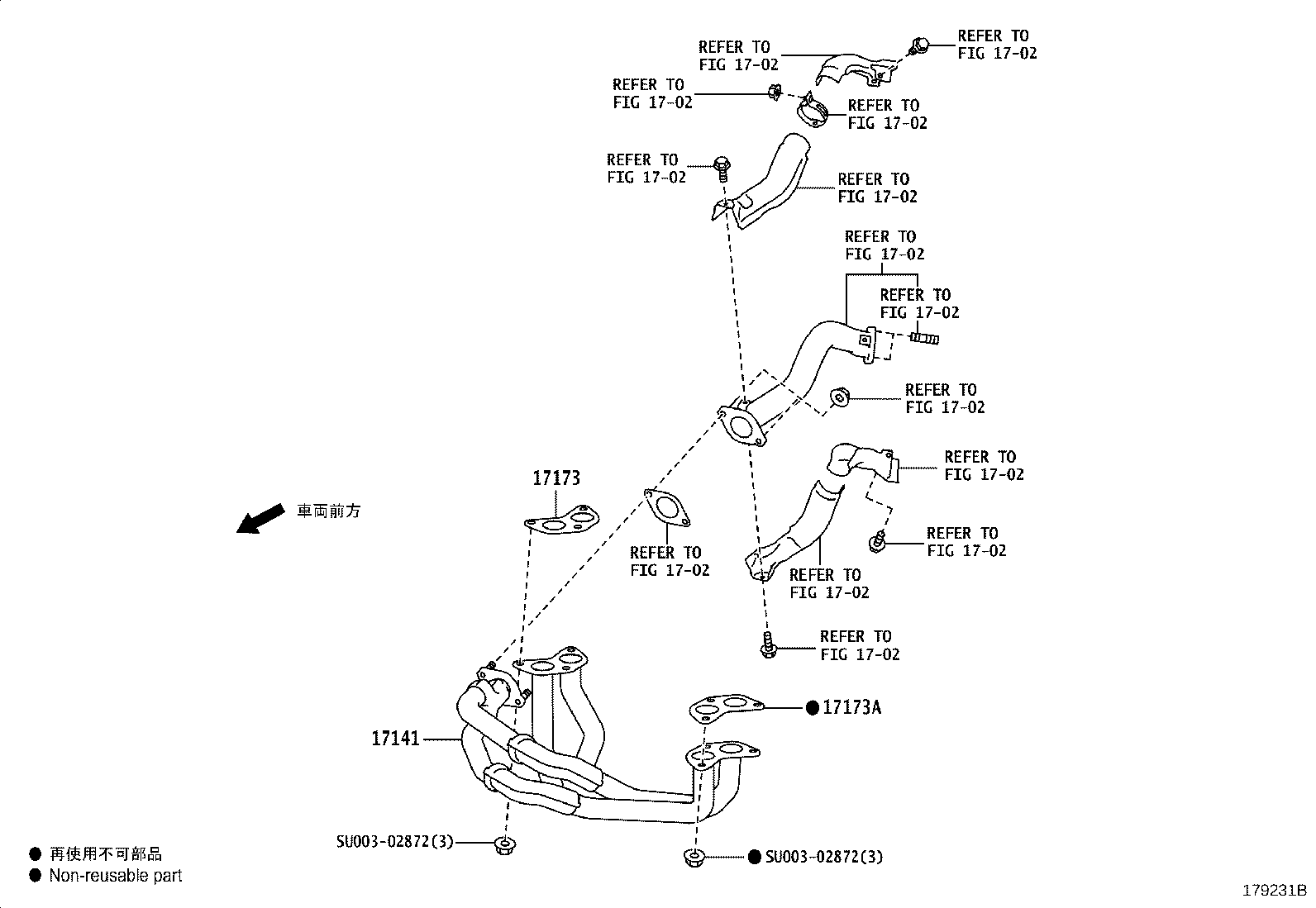 Figure 179231B