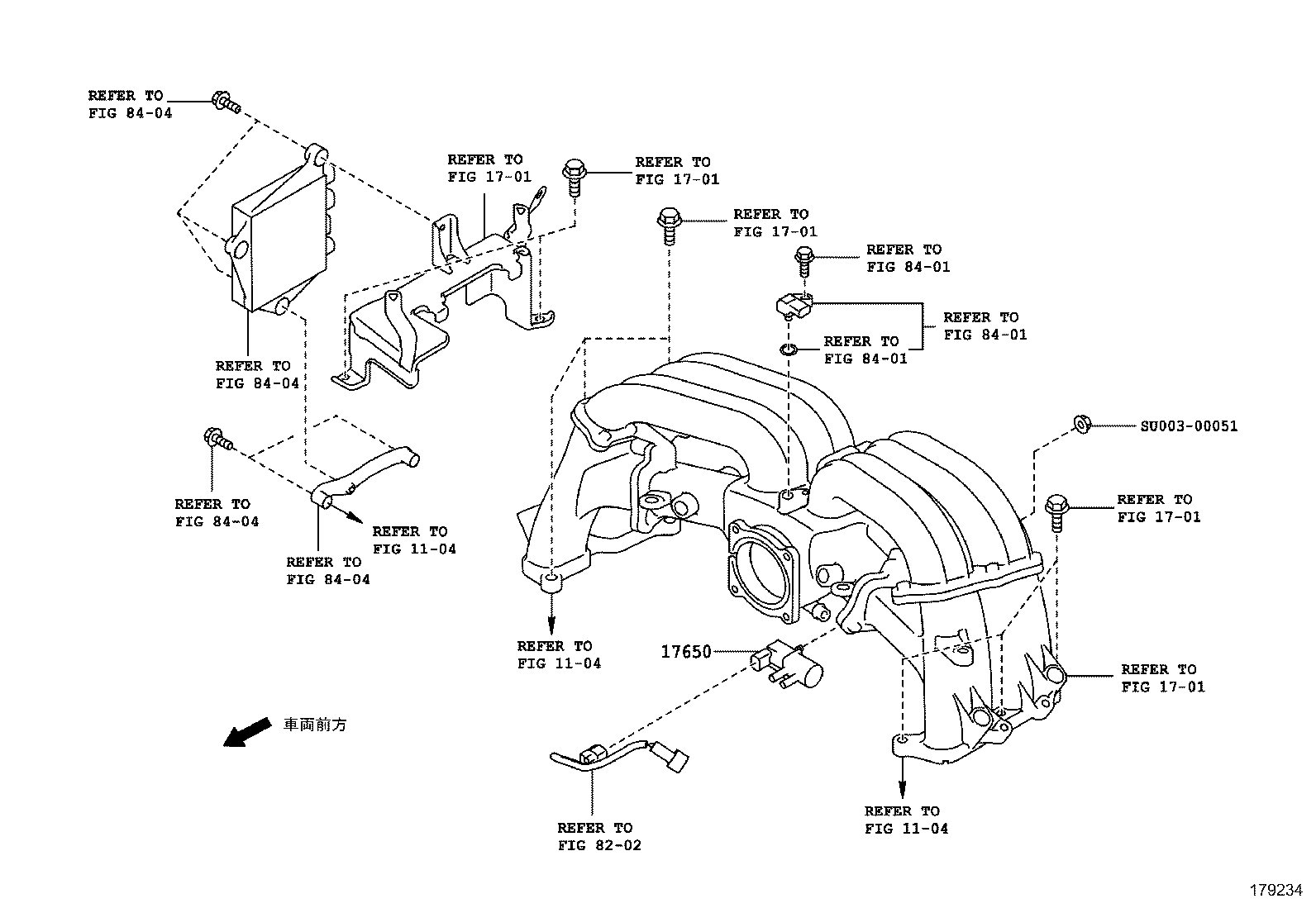 Figure 179234