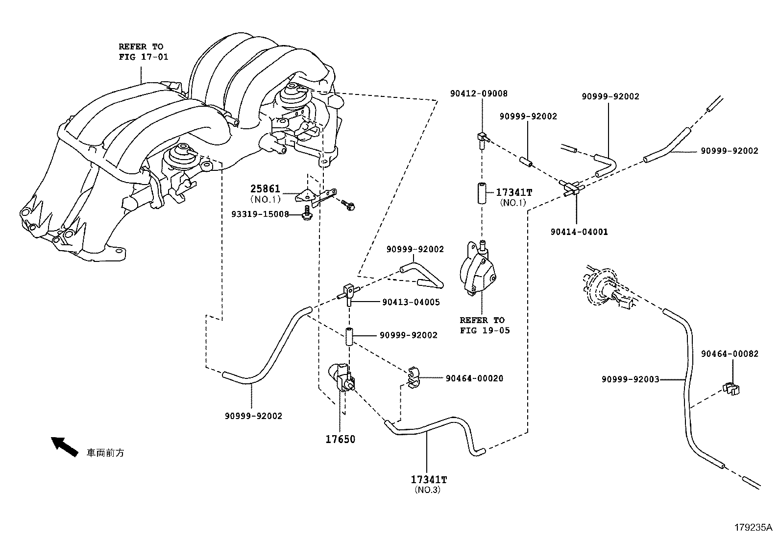 Figure 179235A