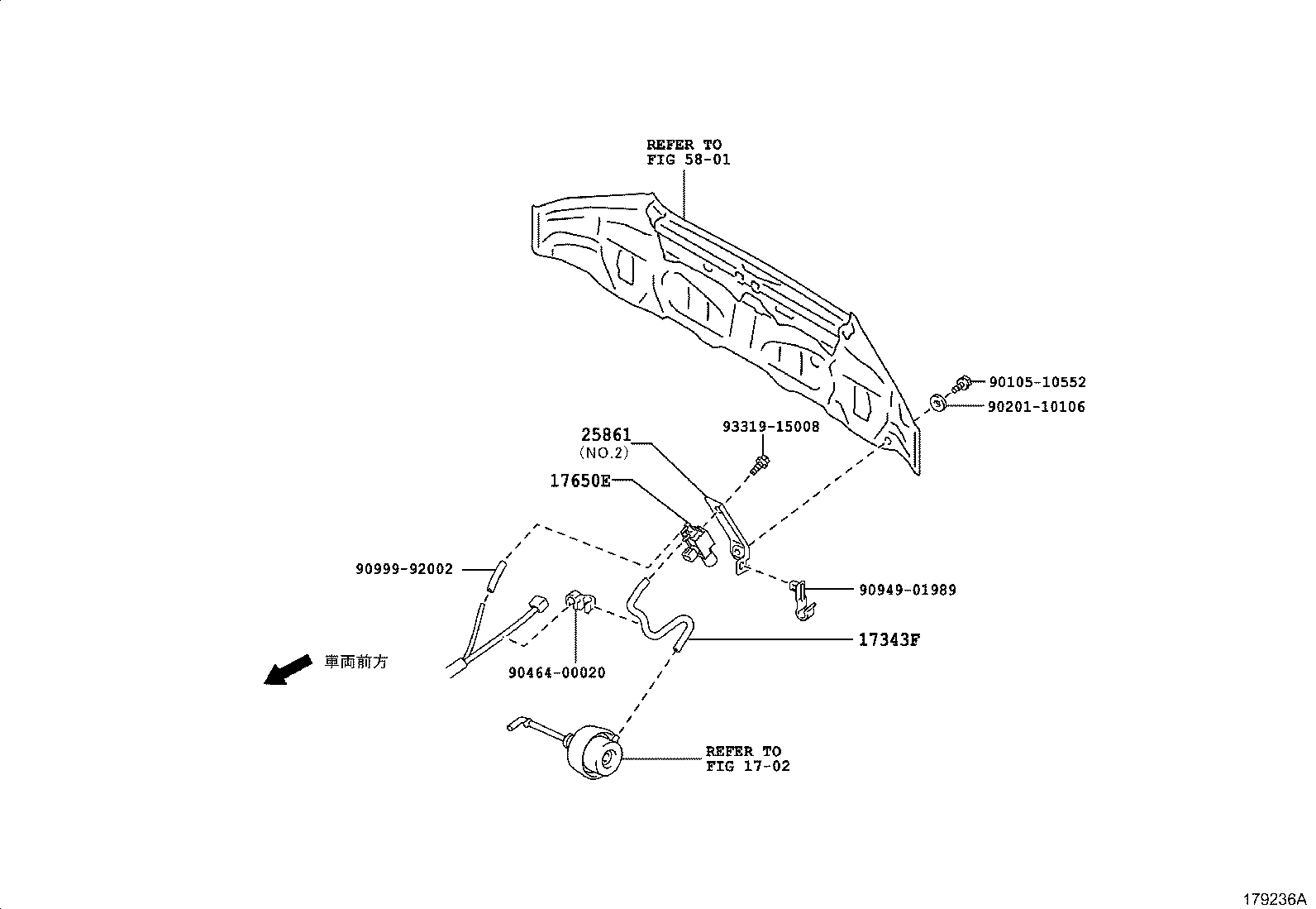 Figure 179236A