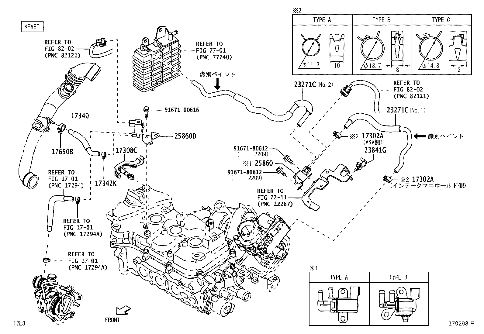 Figure 179293F