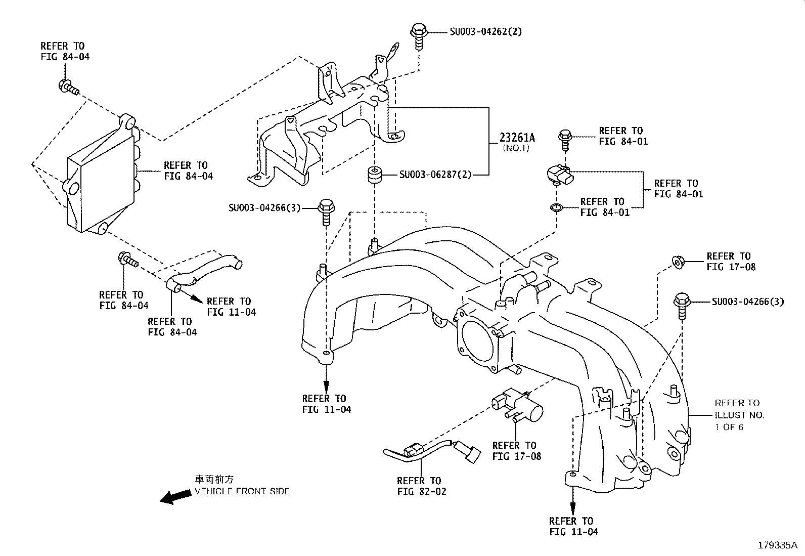 Figure 179335A