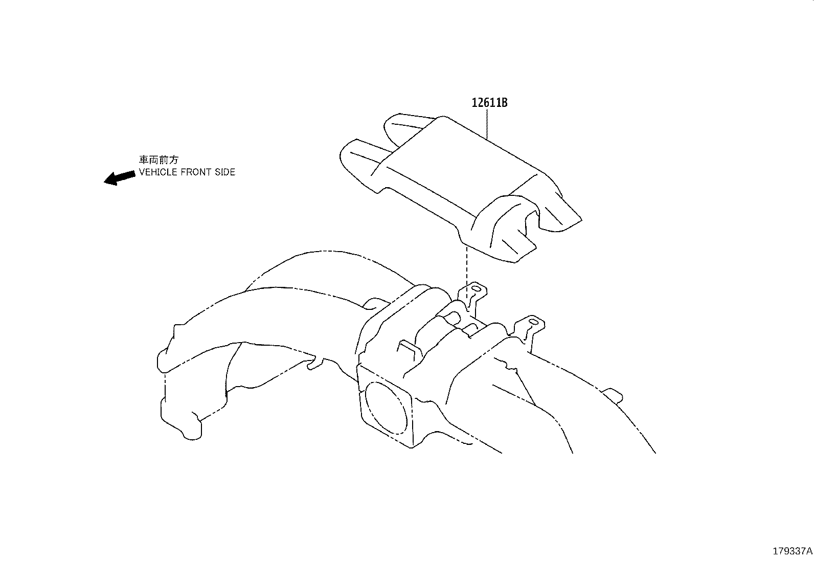 Figure 179337A