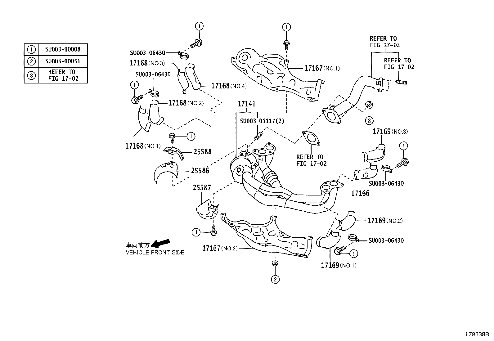 Figure 179338B