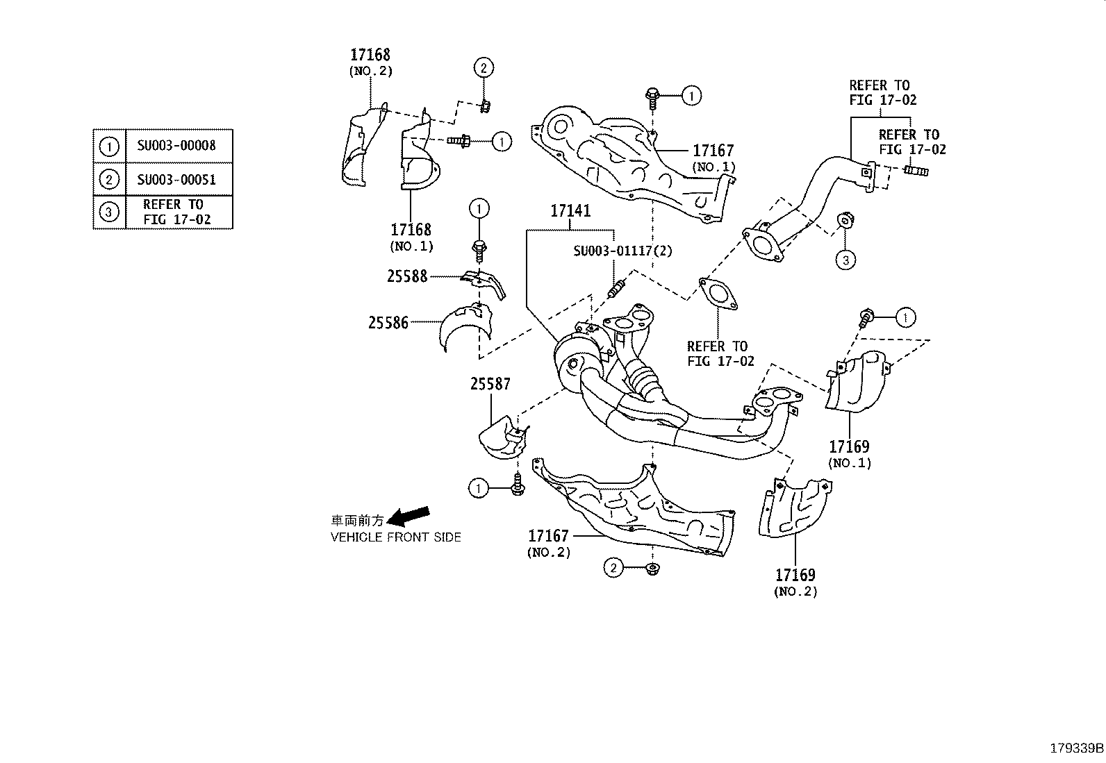Figure 179339B