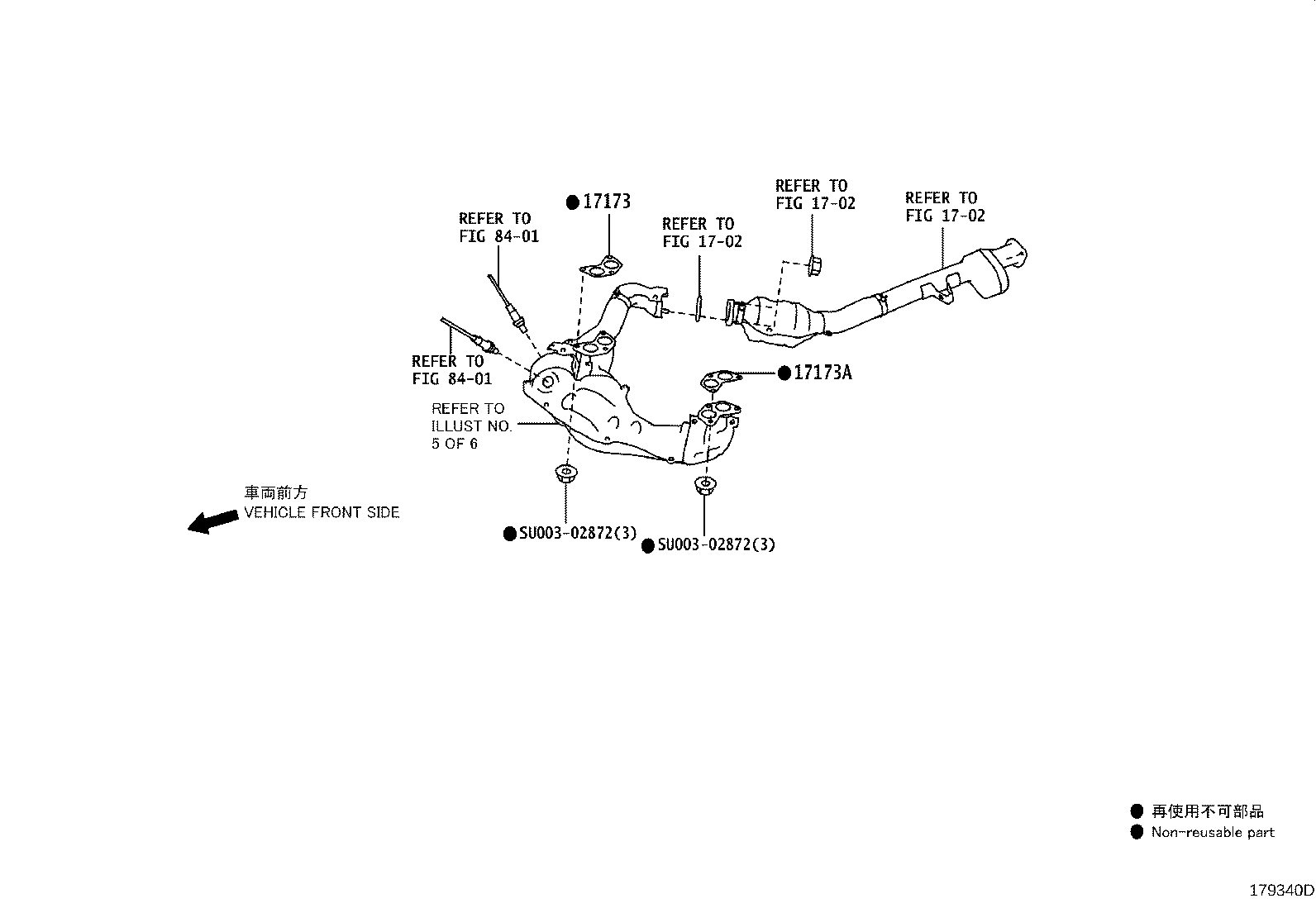 Figure 179340D